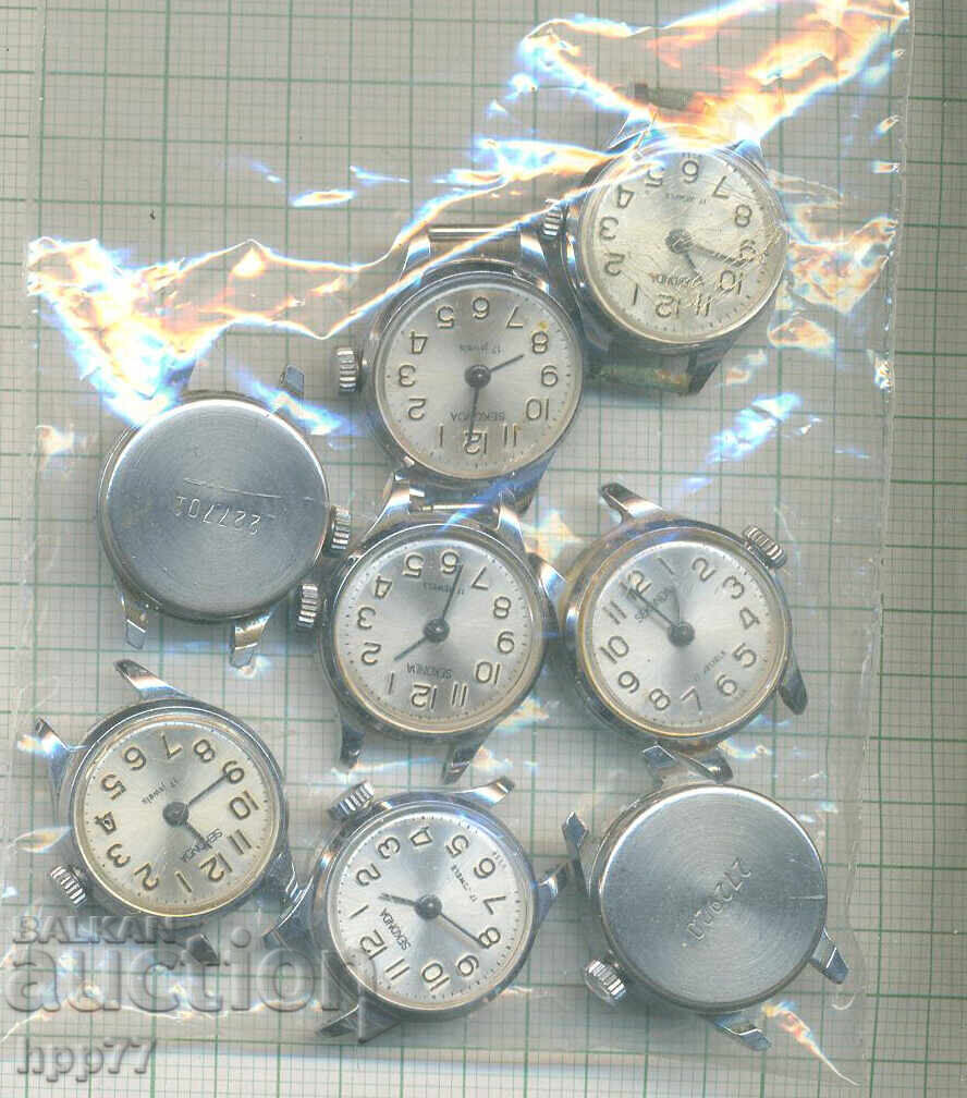 mișcările ceasului 1 mișcările ceasului 1