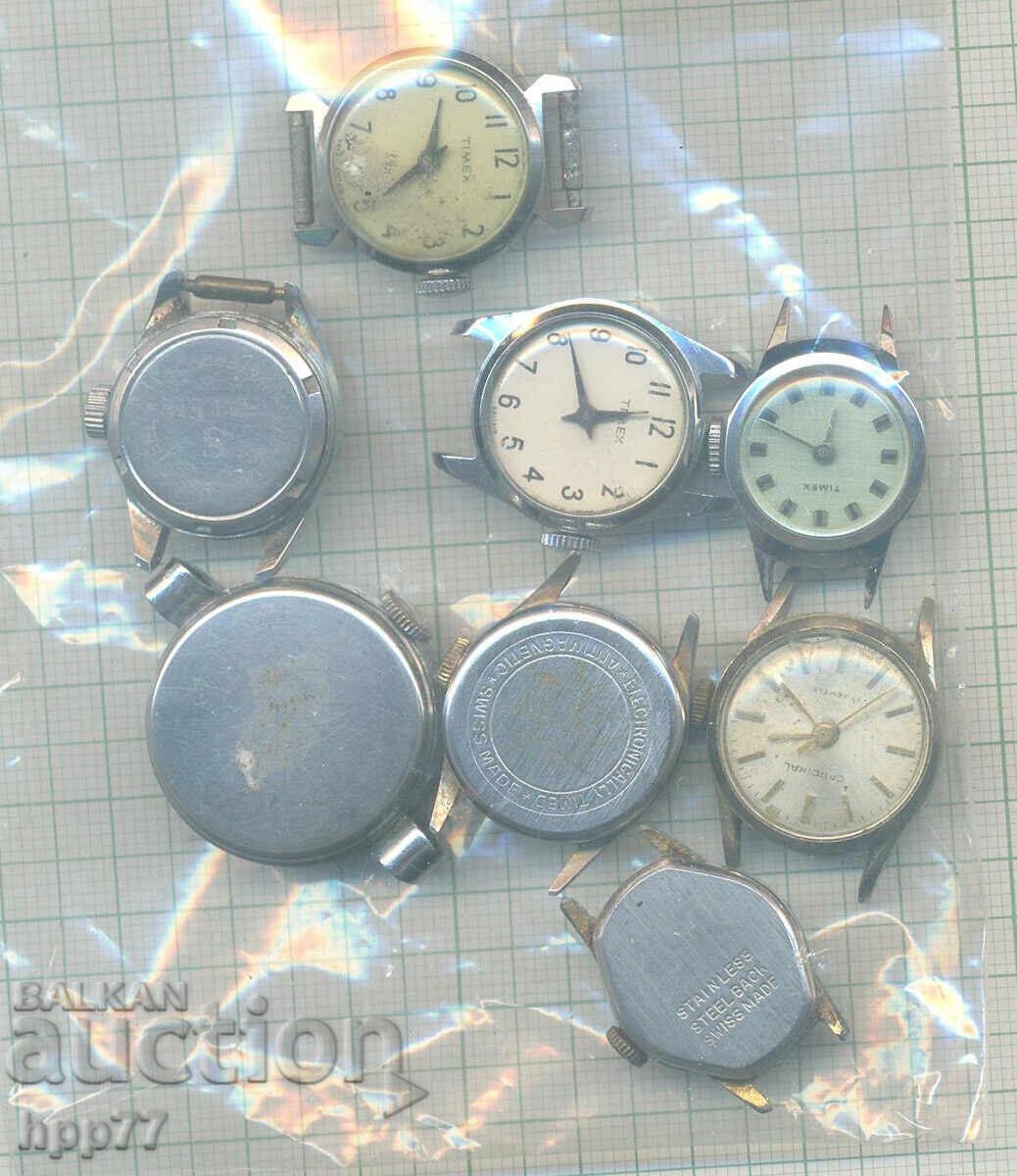 mișcările ceasului 2 cu preț € 0.01 | 0.02 BGN mișcările ceasului 2 cu preț € 0.01 | 0.02 BGN