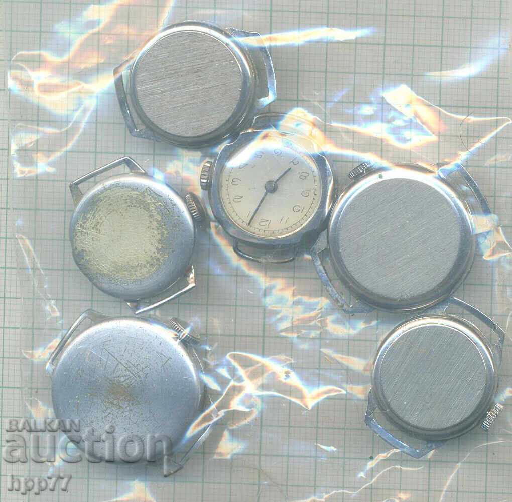 mișcările ceasului 6 cu preț € 0.01 | 0.02 BGN mișcările ceasului 6 cu preț € 0.01 | 0.02 BGN