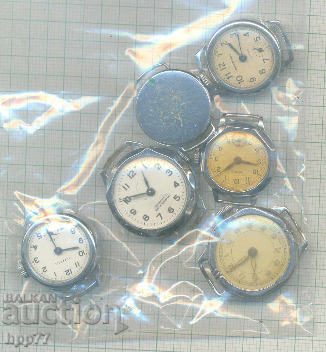 mișcările ceasului 6 mișcările ceasului 6