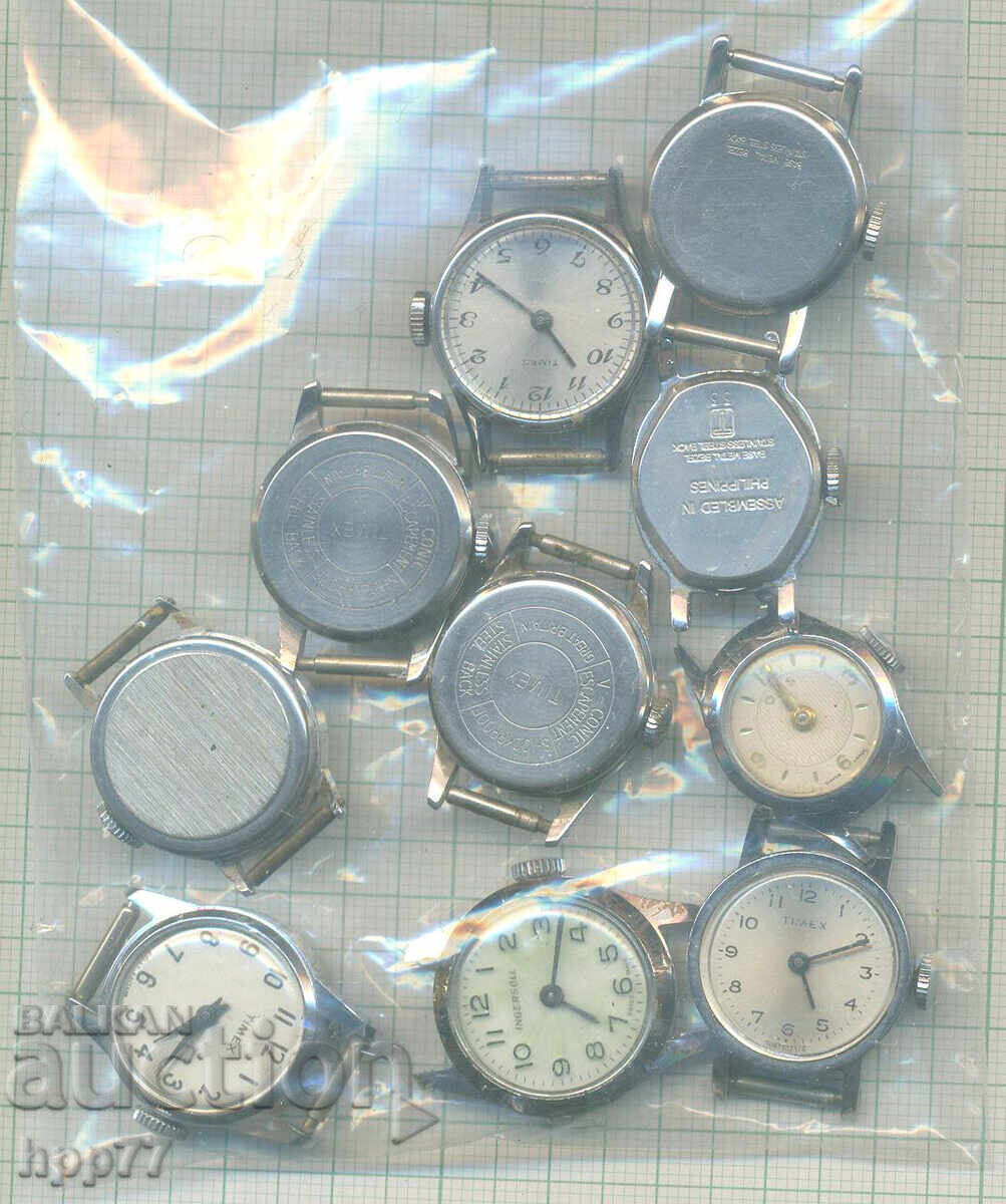 mișcările ceasului 8 cu preț € 0.01 | 0.02 BGN mișcările ceasului 8 cu preț € 0.01 | 0.02 BGN