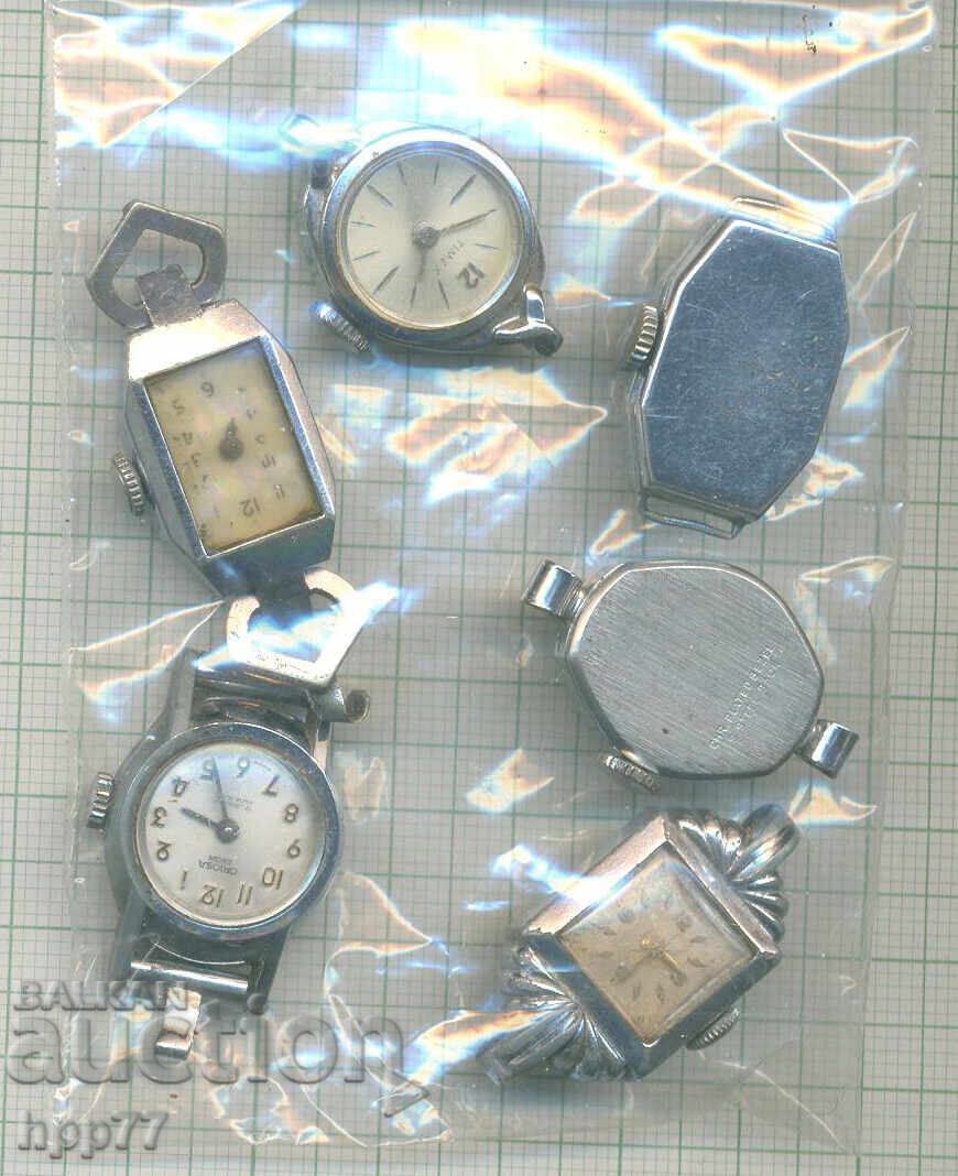 mișcările ceasului 11 cu preț € 0.01 | 0.02 BGN mișcările ceasului 11 cu preț € 0.01 | 0.02 BGN