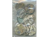 κινήσεις ρολογιού 16