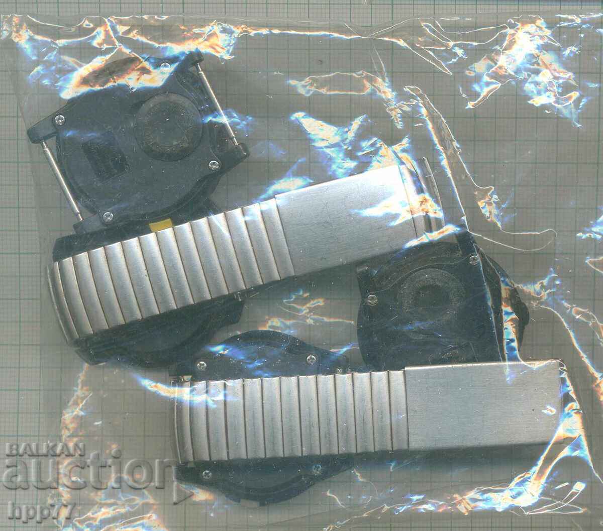 clock movements 19 with price € 0.01 | 0.02 BGN clock movements 19 with price € 0.01 | 0.02 BGN