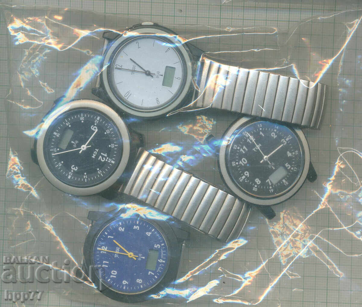 clock movements 19 clock movements 19