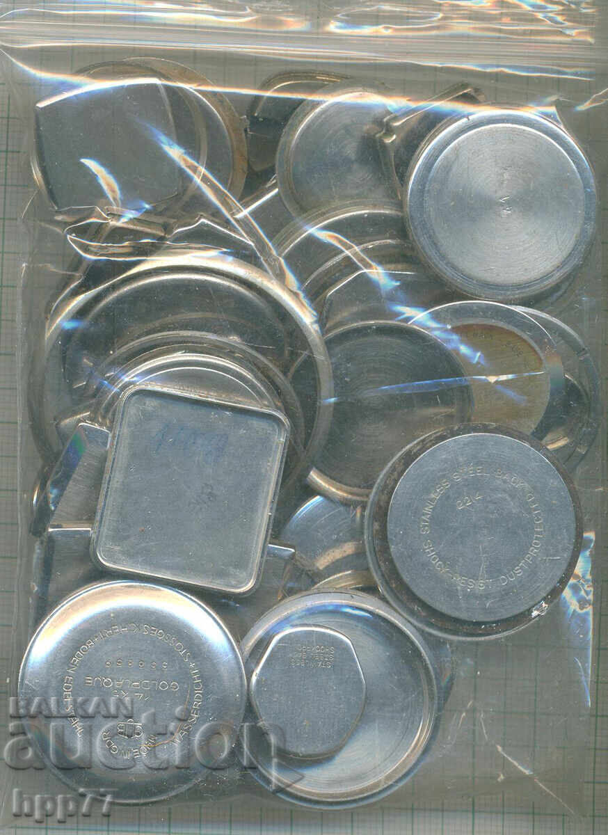 части за часовници  1 с цена € 0.01 | 0.02 лв.