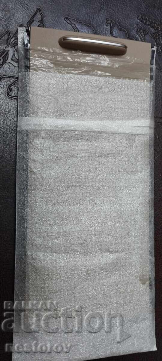 Аукцион КАПАК ПОДЛАКЪТНИК МЕРЦЕДЕС С /W204 Аукцион КАПАК ПОДЛАКЪТНИК МЕРЦЕДЕС С /W204