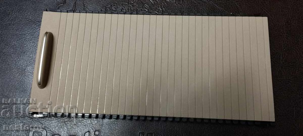 КАПАК ПОДЛАКЪТНИК МЕРЦЕДЕС С /W204 КАПАК ПОДЛАКЪТНИК МЕРЦЕДЕС С /W204