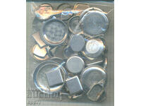 части за часовници  2