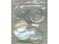 μέρη ρολογιού 3