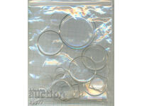 μέρη ρολογιού 4