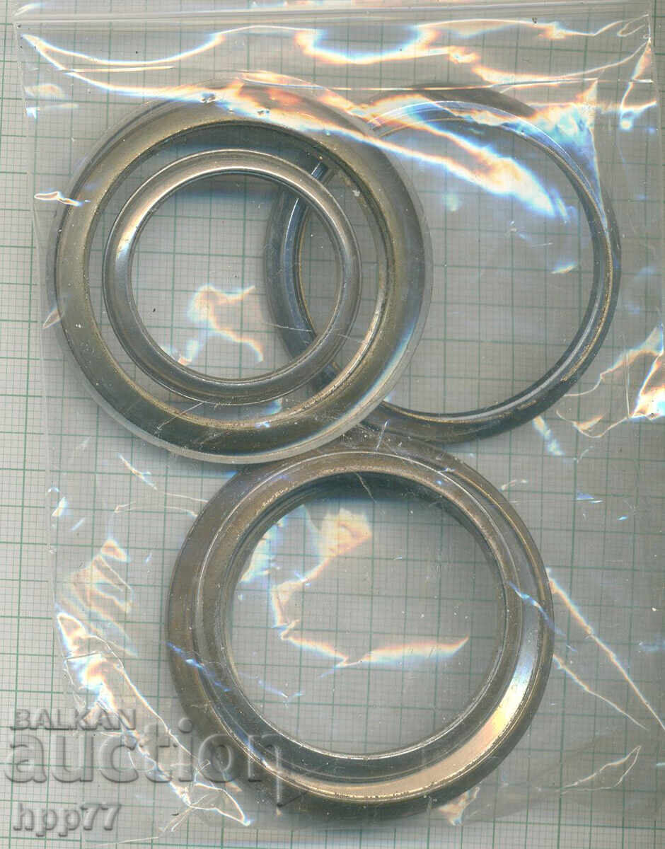 watch parts 5 watch parts 5