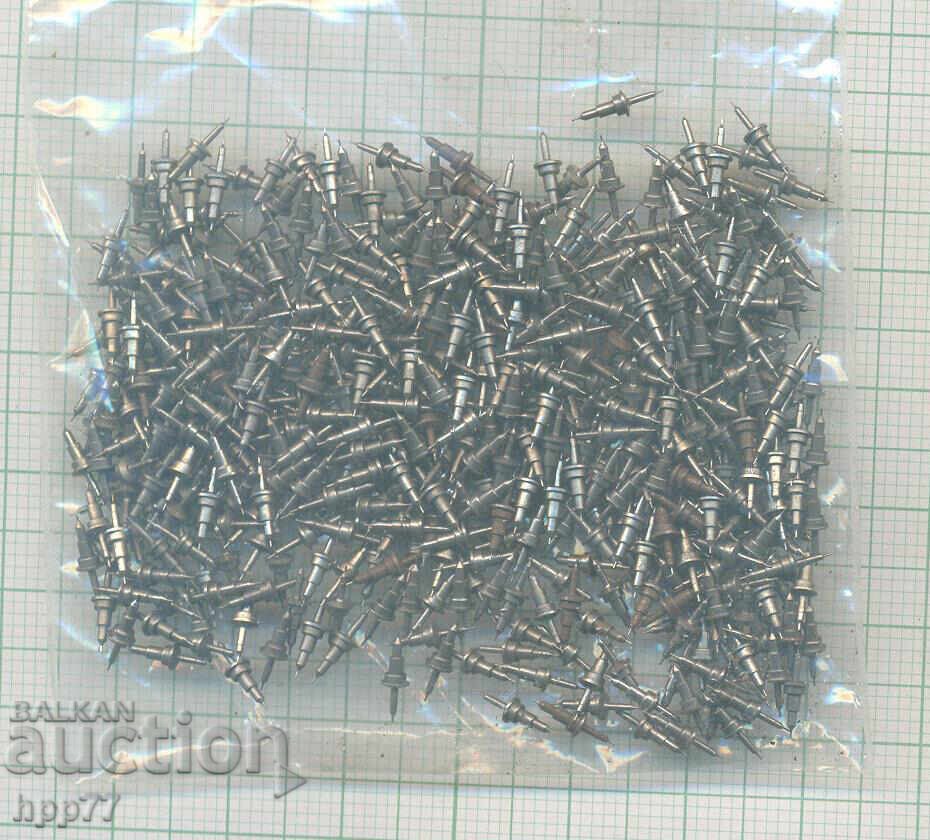 μέρη ρολογιού 6 μέρη ρολογιού 6