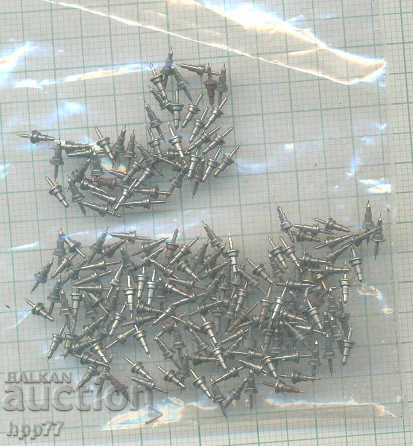 piese de ceas 8 piese de ceas 8