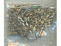 части за часовници  14