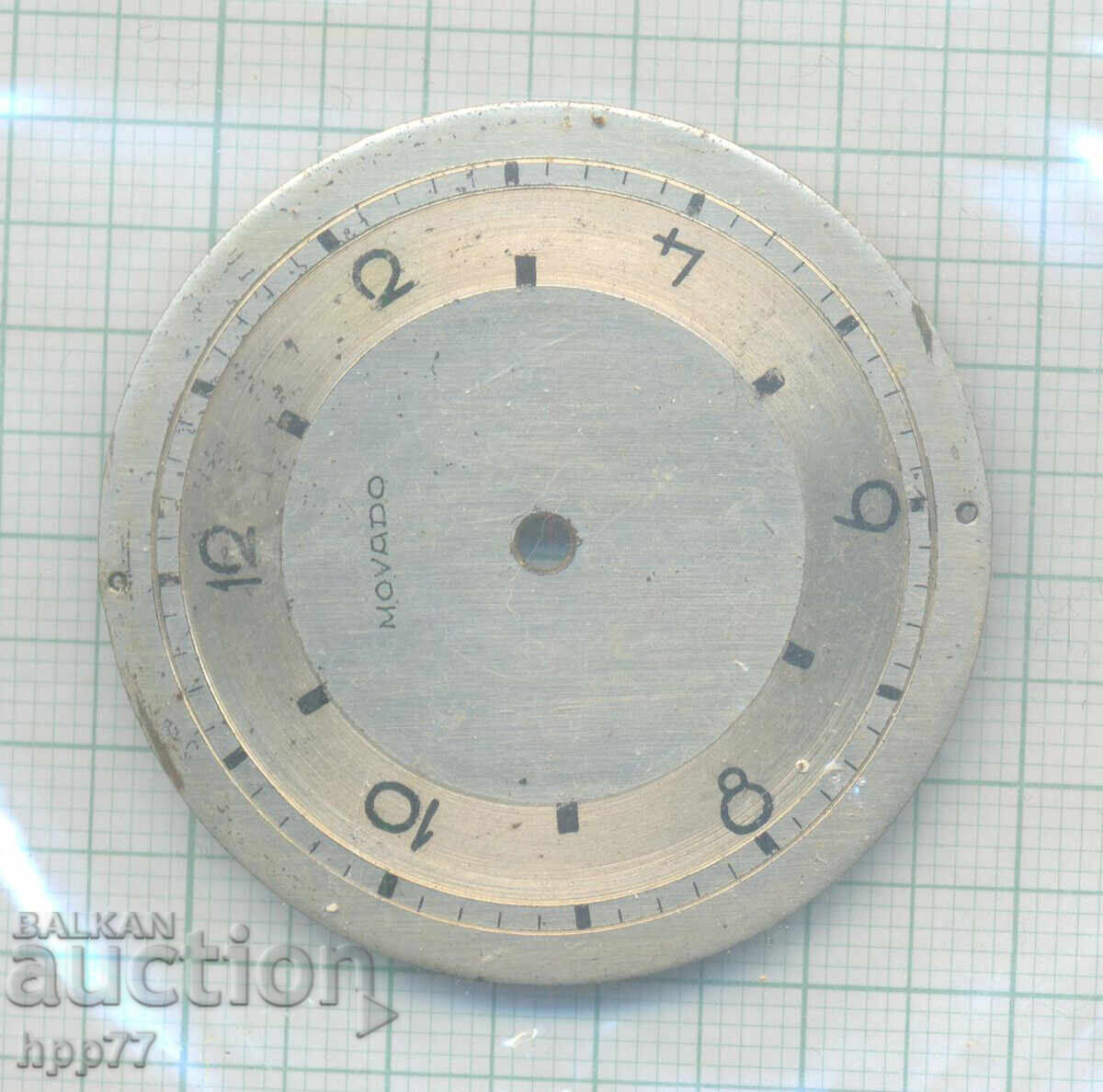 formați 2 formați 2