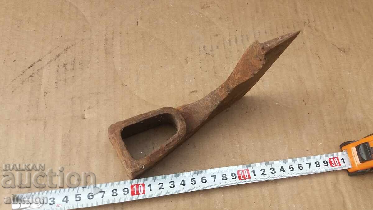 Доставка на ОТЛИЧНА БРАДВА