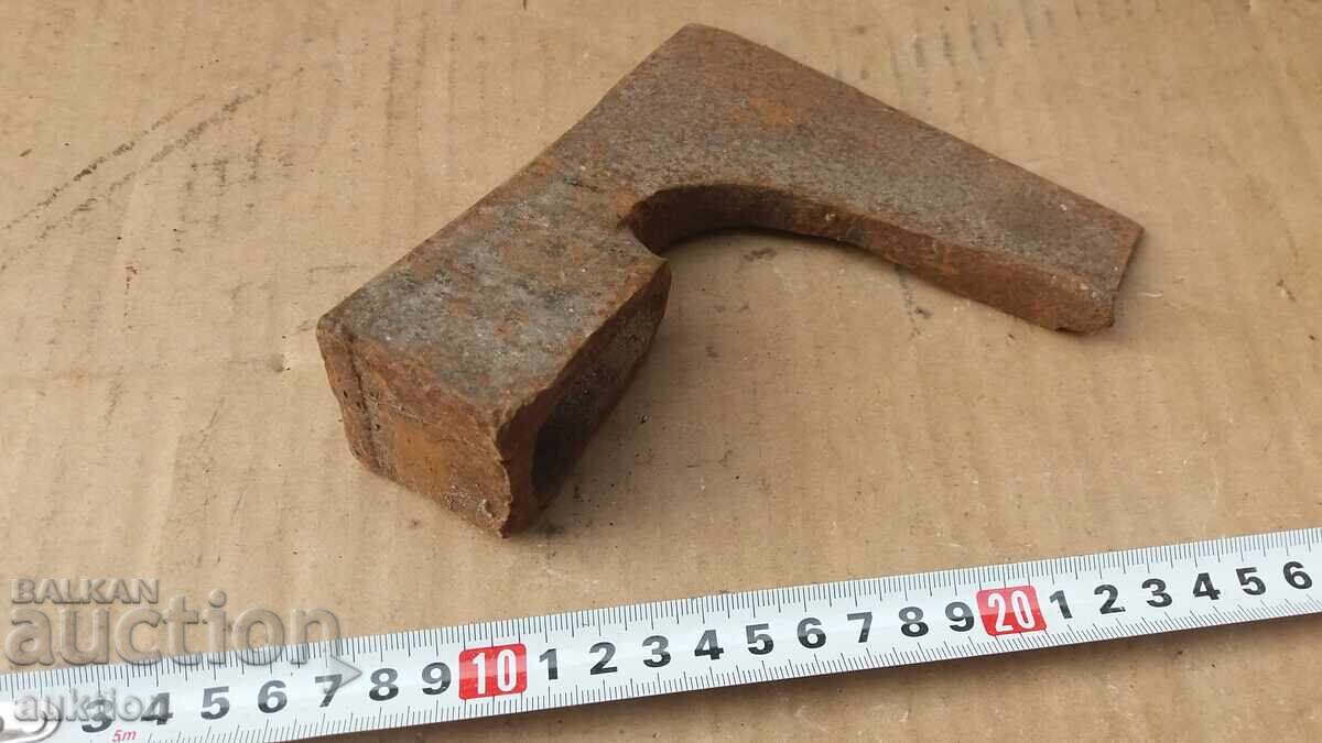 ОТЛИЧНА БРАДВА - 5