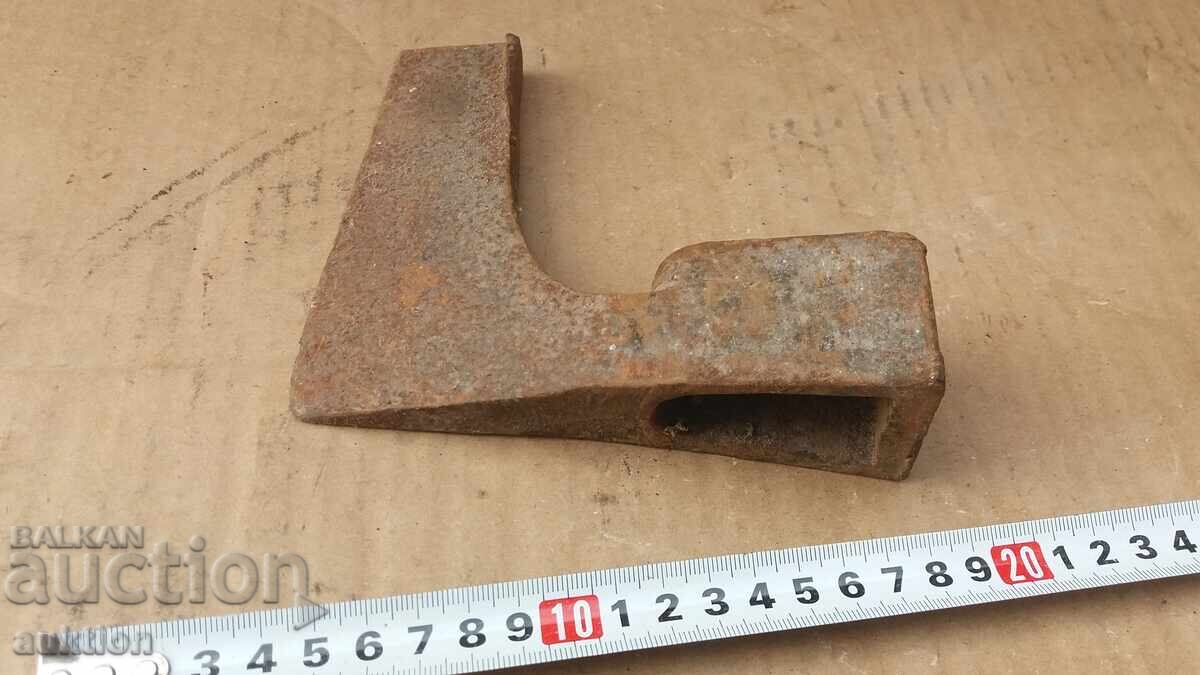 ОТЛИЧНА БРАДВА - 6