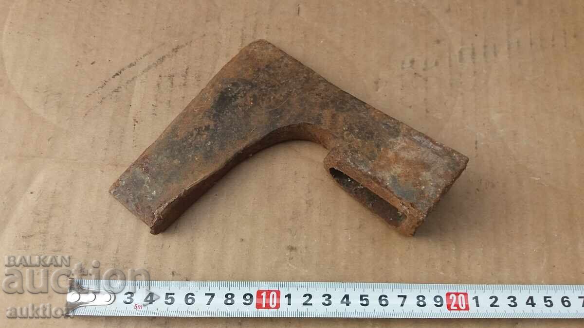 ОТЛИЧНА БРАДВА