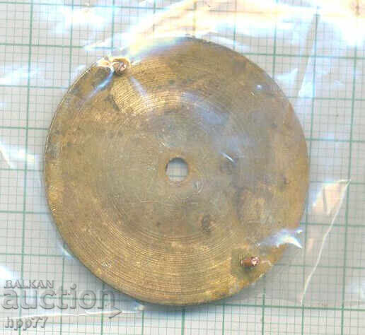 циферблат 3 с цена € 0.01 | 0.02 лв.