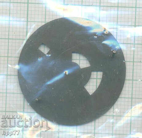 циферблат 5 с цена € 0.01 | 0.02 лв. циферблат 5 с цена € 0.01 | 0.02 лв.