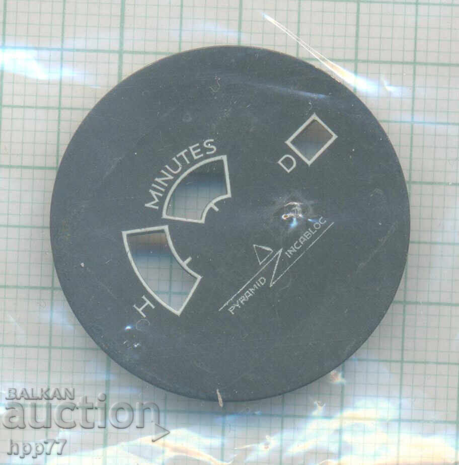 циферблат 5 циферблат 5