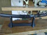 ΑΥΘΕΝΤΙΚΟ ΜΑΧΑΙΡΙ ΜΑΧΗΣ – TANTO