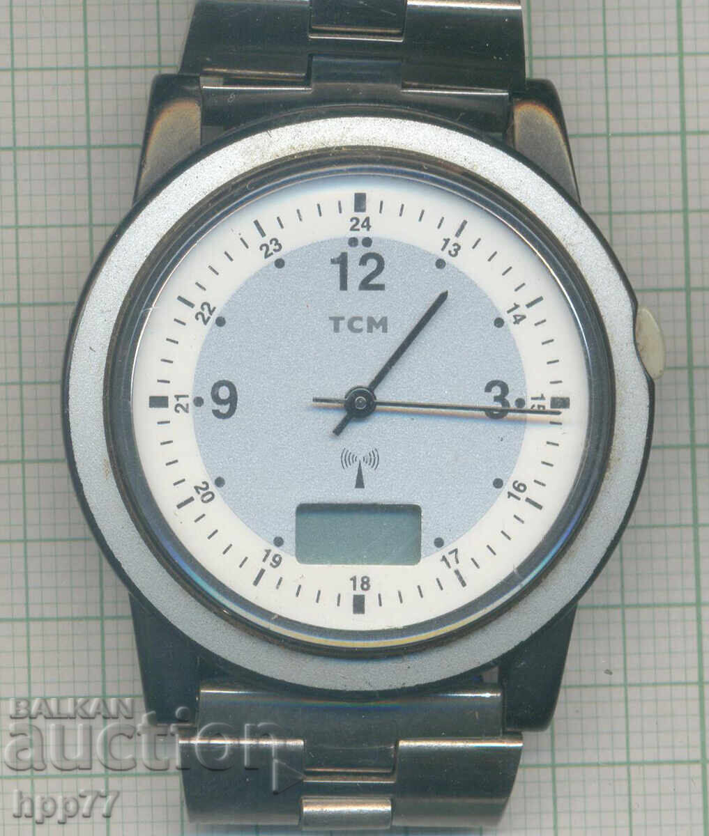 Часовник   2 с цена € 0.01 | 0.02 лв.