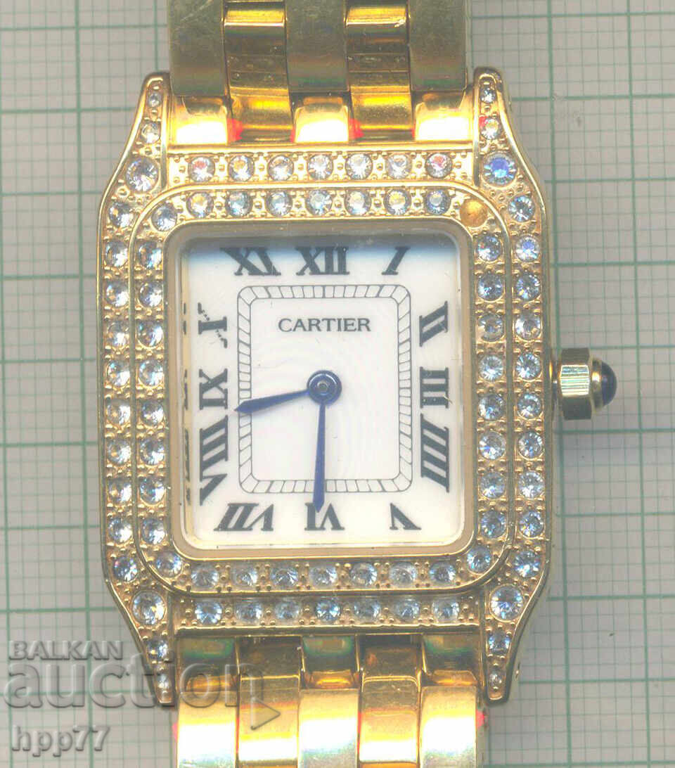 Часовник 3 с цена € 0.01 | 0.02 лв. Часовник 3 с цена € 0.01 | 0.02 лв.