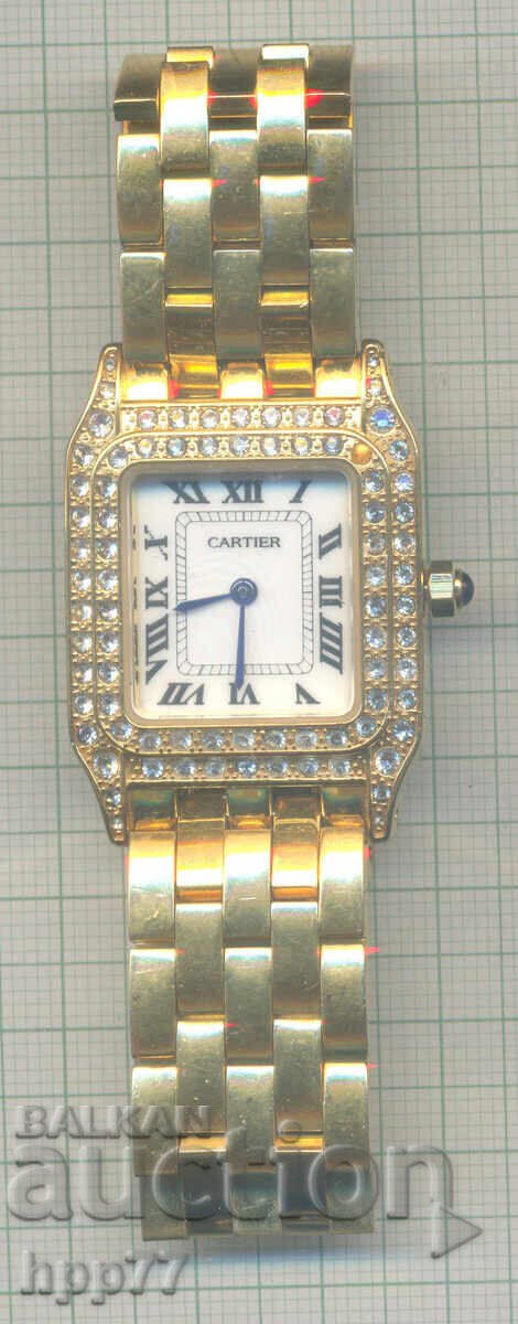 Часовник 3 Часовник 3