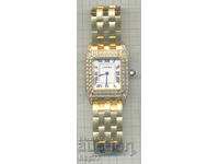 Часовник   3