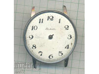 Часовник   10 без стъкло
