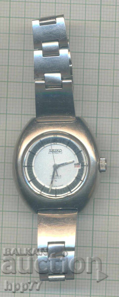 Ρολόι 11 Ρολόι 11