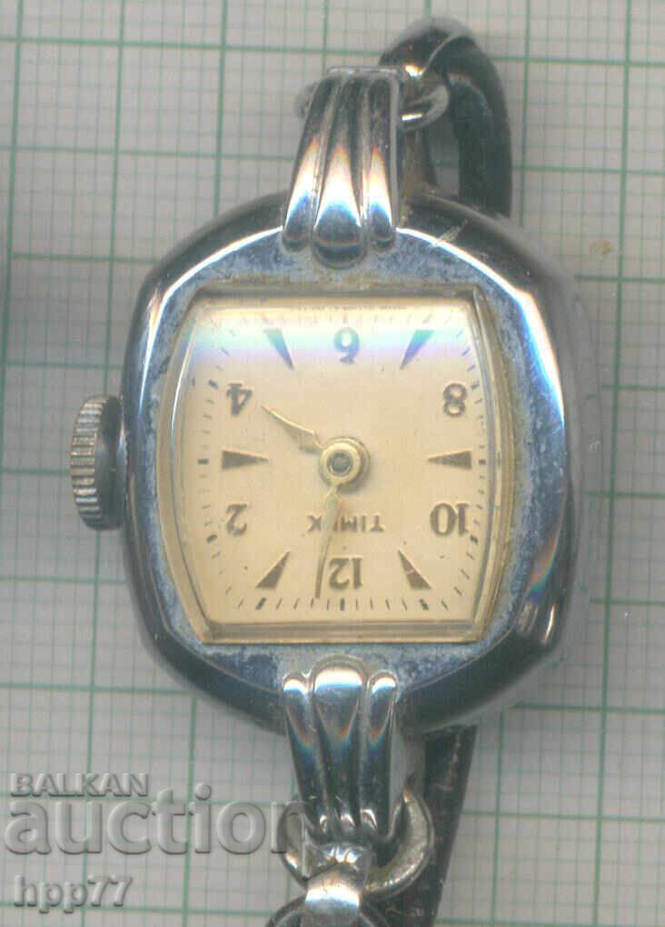 Часовник   12 с цена € 0.01 | 0.02 лв.