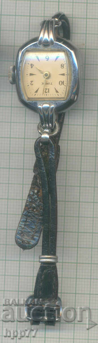 Часовник   12