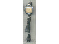 Часовник   12