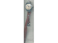 Часовник   13