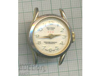 Часовник   14