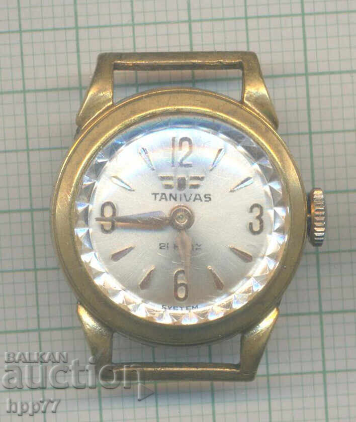 Ρολόι 16 Ρολόι 16