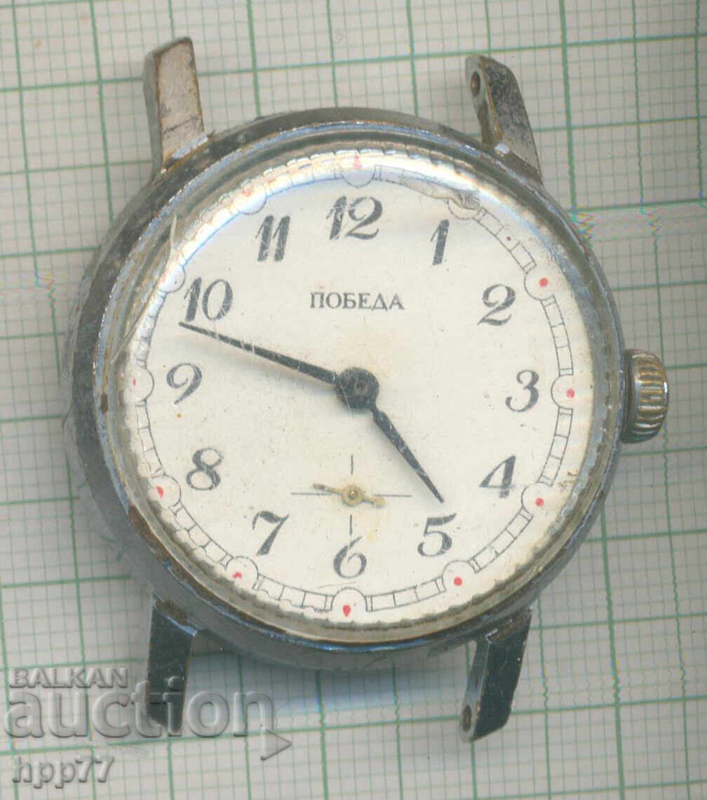 Το ρολόι 1 τρέχει Το ρολόι 1 τρέχει