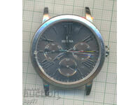 Ceasul 2 funcționează