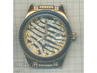 Часовник   3  работи