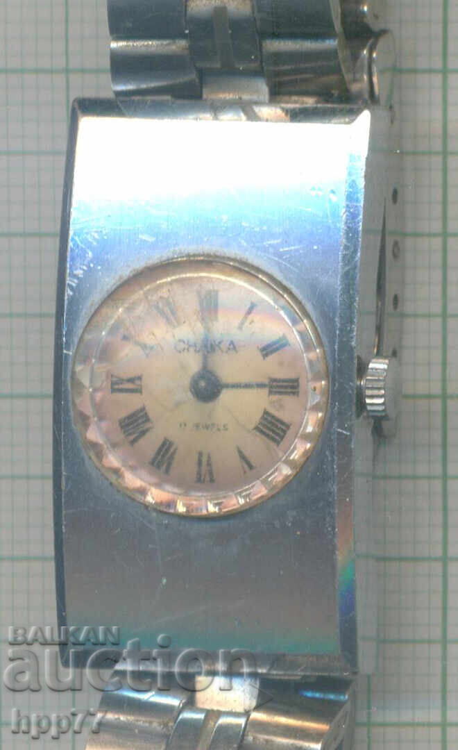 Το ρολόι 7 λειτουργεί με τιμή € 0.01 | 0.02 BGN Το ρολόι 7 λειτουργεί με τιμή € 0.01 | 0.02 BGN