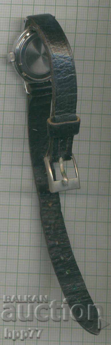 Δημοπρασία Το ρολόι 8 λειτουργεί Δημοπρασία Το ρολόι 8 λειτουργεί