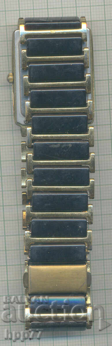 Licitație Ceasul 9 funcționează Licitație Ceasul 9 funcționează