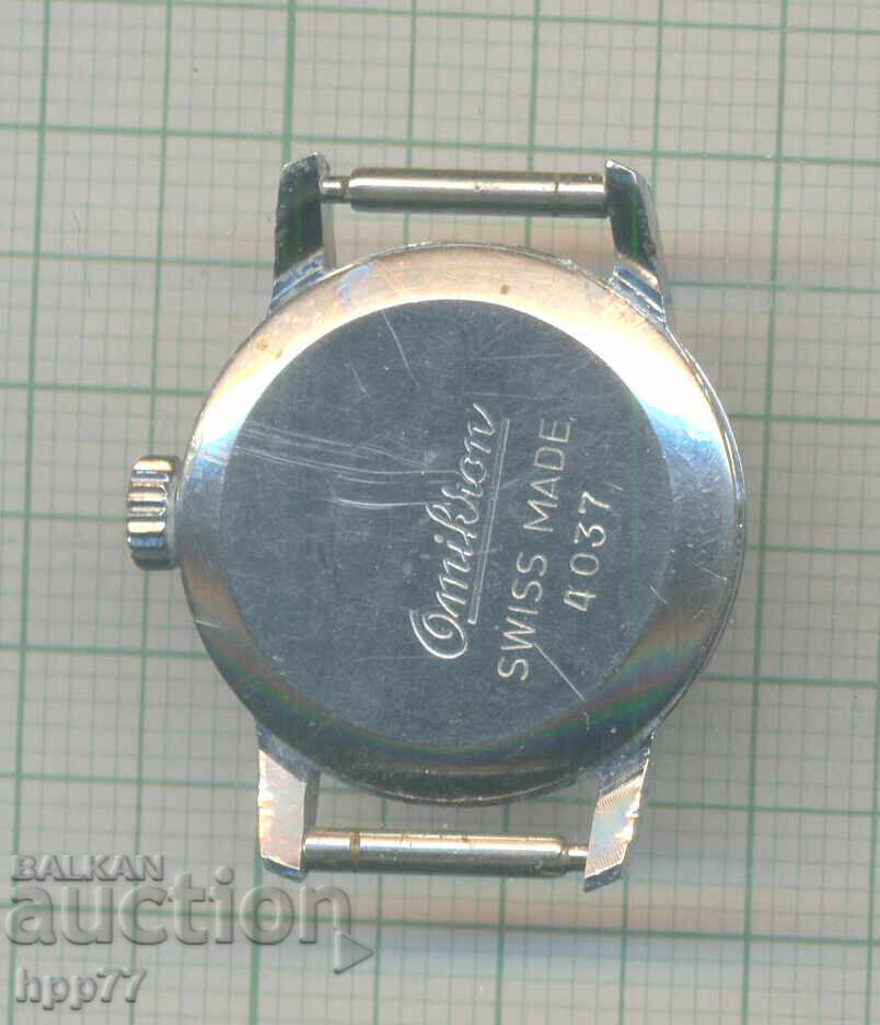 Το ρολόι 11 λειτουργεί με τιμή € 0.01 | 0.02 BGN Το ρολόι 11 λειτουργεί με τιμή € 0.01 | 0.02 BGN