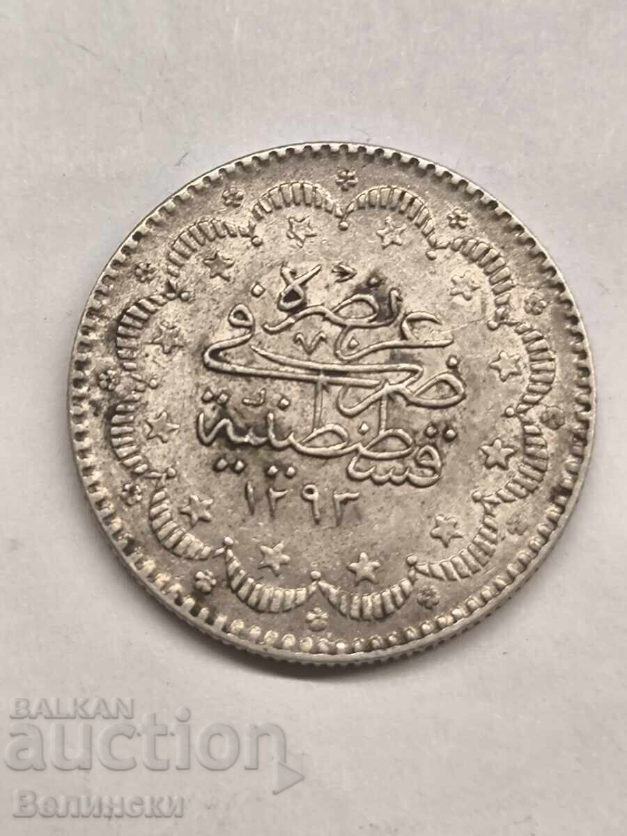 5 kurusha 1293/12 (5 kurusha 1293/12) - 7