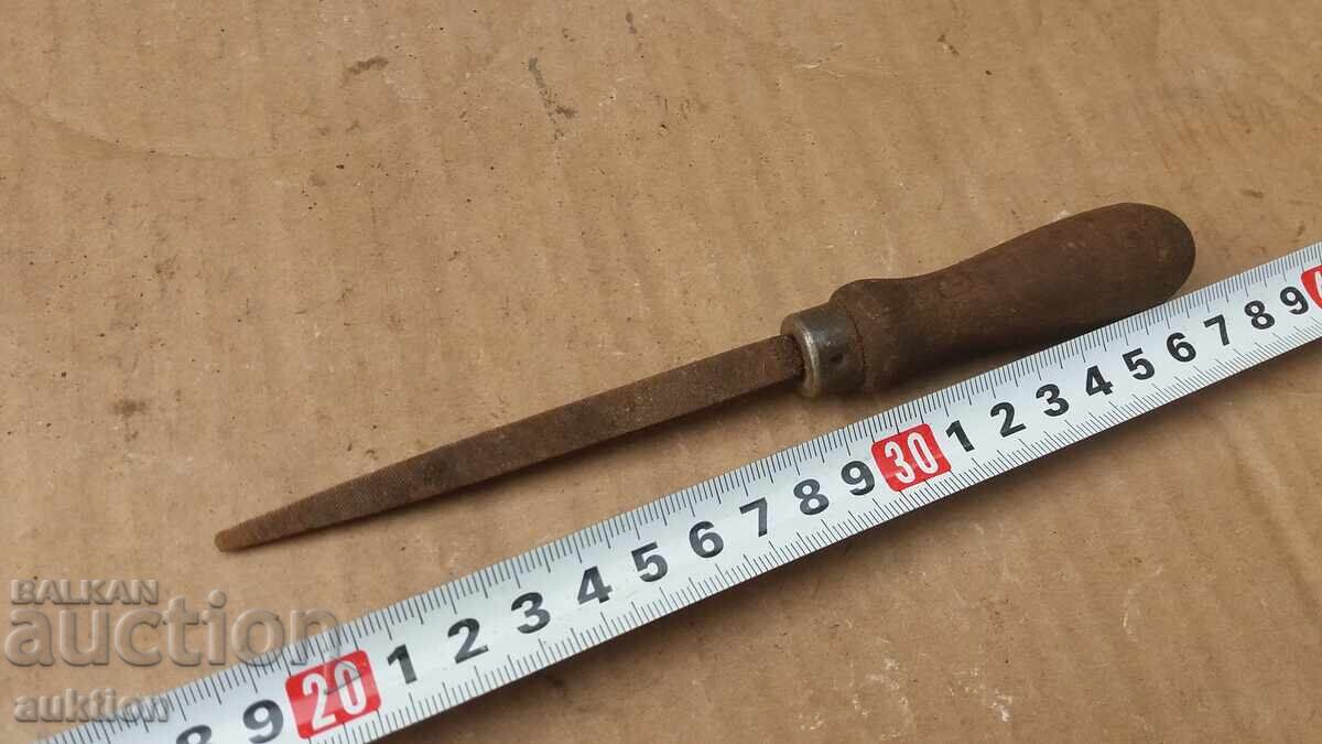 ΑΡΧΕΙΟ ΠΑΛΙΩΝ ΚΟΣΜΗΜΑΤΩΝ με τιμή € 1.49 | 2.91 BGN