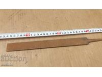 ОТЛИЧНА СОЦ. ПИЛА С МАРКИРОВКА